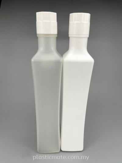 500ml Bottles for Drinks : 4808