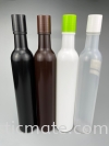 Bottles for Drinks : 101 - 500ml Drinks Food & Beverage Container