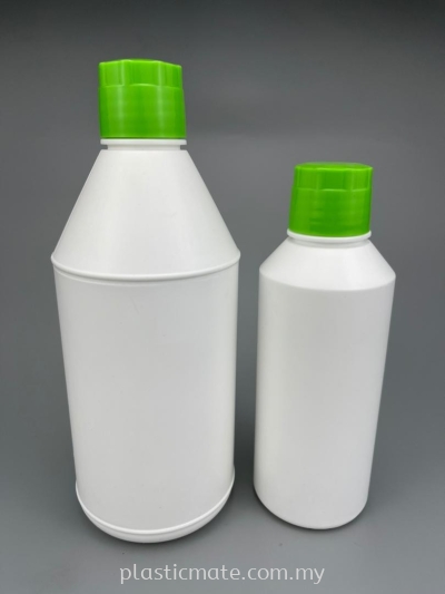 500ml-1L Bottles for Drinks : 3657 & 1317