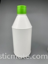 1L Bottles for Drinks : 3657 >500ml Drinks Food & Beverage Container