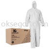 protective PPE  Doctors Gown (Lab Coat) 