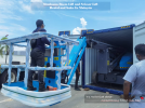 Brand New Boom Lift Rental In Malaysia Boom Lift Promotion