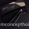 GHD Gold Hair Straightener GHD Hair Straighteners - perfect for a smoother, sleeker and all-round healthier look. GHD Good Hair Day - You can do anything with your hair