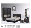 wls Bedroom Full Set Package