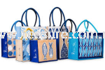 Tote Bag Bag