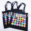 Canvas Bag Bag