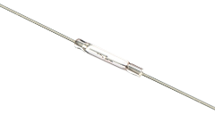 Standex SW PR560/20-25 AT Series Reed Switch