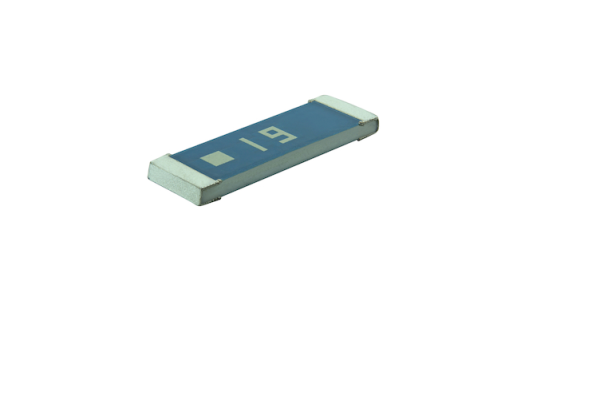 VISHAY VJ5101W157GXCMT CHIP ANTENNA