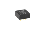 MORNSUN URA_YMD-20WR3 DIP (1~50W) DC/DC - Wide Input Mornsun