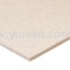 Wool Felt Sheet 1.8mW Gasket and Seal