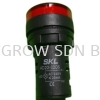 SKL LED INDICATOR AD22 22DS Automation Control Industrial