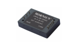 MORNSUN URF24_QB-100WHR3 DC/DC - Wide Input Mornsun