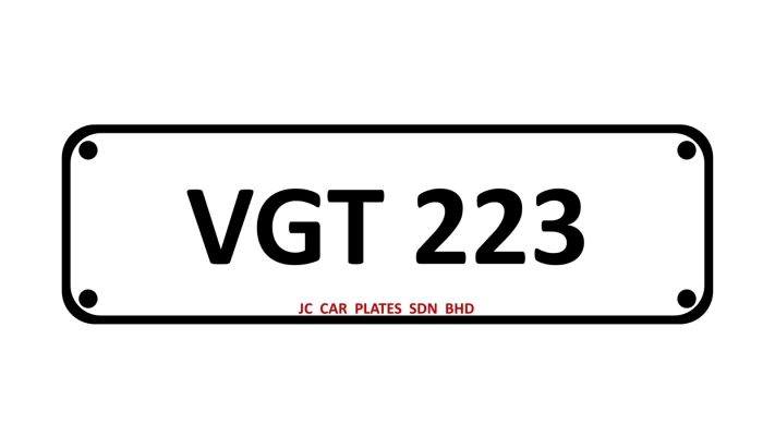 VGT 223