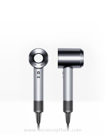 Dyson Supersonic Professional Edition 