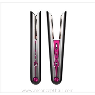 Dyson Corrale Hair Straightener 