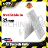 ST-25/ ST-32/ ST-38/ ST-45/ ST-50/ ST-64 Air Concrete Nailer/Nail ( 25mm - 64mm) Air Nailer/Stapler Air Tool