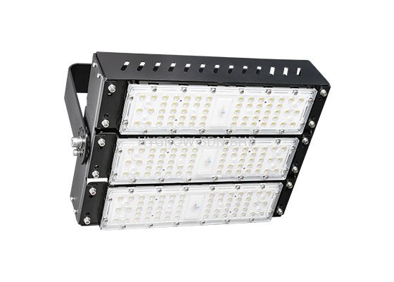 VSL ZY-V5B LED FLOOD LIGHT