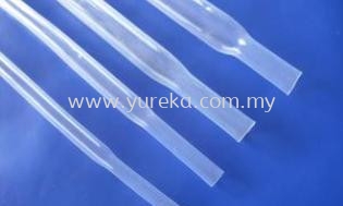 FEP Heat Shrink Tube