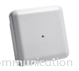 Cisco Aironet 2800 Series Wi-Fi Access Point  Cisco Indoor Models Wi-Fi Access Points