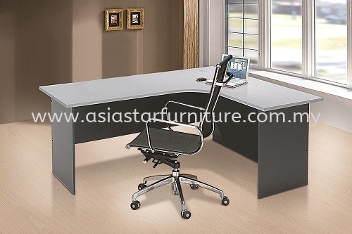 6' L SHAPE TABLE | STUDY TABLE | COMPUTER TABLE - L shape table Mahkota Cheras | L shape table Puchong | L shape table Sunway | L shape table subang