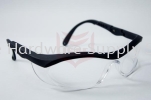 Isaf Safety Eyewear Mirach 13C Glasses  ISAF Safety Eyewear Safety Eyewear PPE