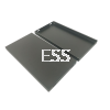 Equipment Tray Accessories - CCTV 