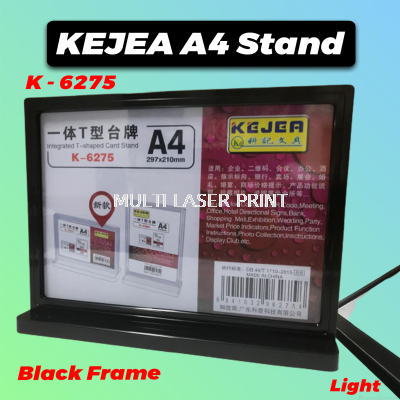 Kejea A4 K-6275