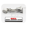 BEL Roller Shutter Sensor Accessories - Burglar Alarm