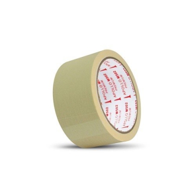 APOLLO MASKING TAPE M502 (RED)