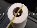 Small roll toilet tissue (Pulp) 160pcs/60g (100 rolls x2bd) BATH ROOM TISSUE TISSUE / NAPKIN 