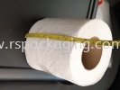 Small roll toilet tissue (Pulp) 160pcs/60g (100 rolls x2bd) BATH ROOM TISSUE TISSUE / NAPKIN 