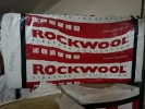 Rockwool Slabs Rockwool Refractory