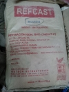 Refcast Midcrete Castables Refractory