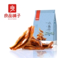 Bestore Small fish (sauce flavor) 120g