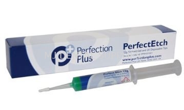 PerfectETCH JUMBO ETCHING 50ML