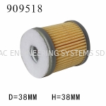 Air Filter 909518