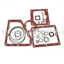 SV200 SV300 vacuum pump Repair parts gasket Kit