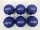 Medicine Ball Petanque & Medicine Ball Sport Items