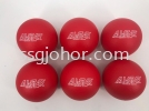 Medicine Ball Petanque & Medicine Ball Sport Items