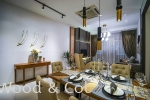 The Amarene-Interior THE AMARENE LATEST PROPERTY NEWS | PENANG