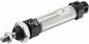 PARKER MALAYSIA P1A-S020MS-0320