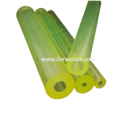 Polyurethane (PU) Hollow Rod 