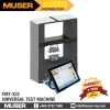 FMT-322 Universal Test Machine | Alluris by Muser Universal Test Machine Alluris