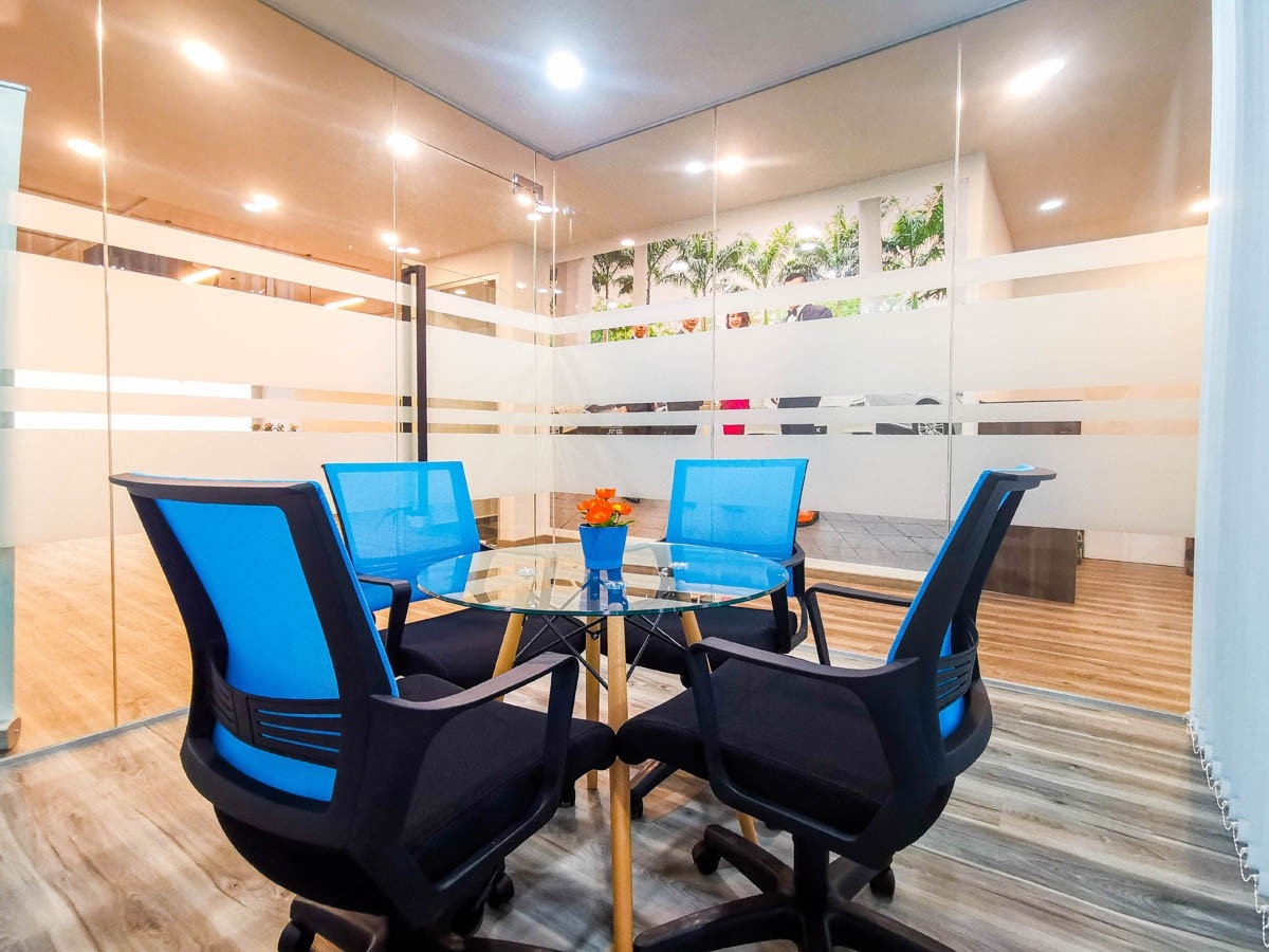 Modern Office Interior Design Ideas-Renovation-Commercial-Mount Austin Johor Bahru Modern Office Interior Design Ideas-Renovation-Commercial-Mount Austin Johor Bahru Office Design Commercial Design Carpentry Work - Customize Carpentry Work