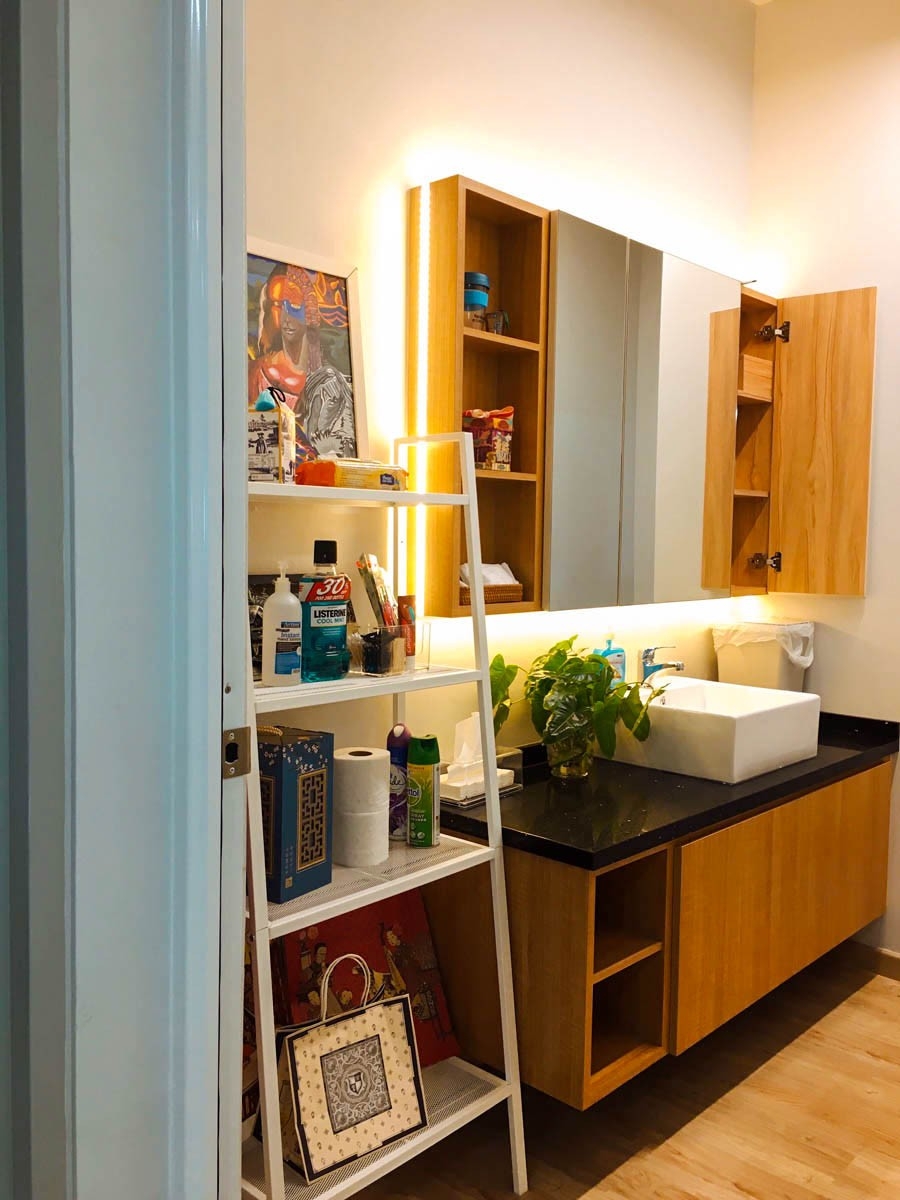 Modern Office Interior Design Ideas-Renovation-Commercial-Southkey Johor Bahru Modern Office Interior Design Ideas-Renovation-Commercial-Southkey Johor Bahru Office Design Commercial Design Carpentry Work - Customize Carpentry Work