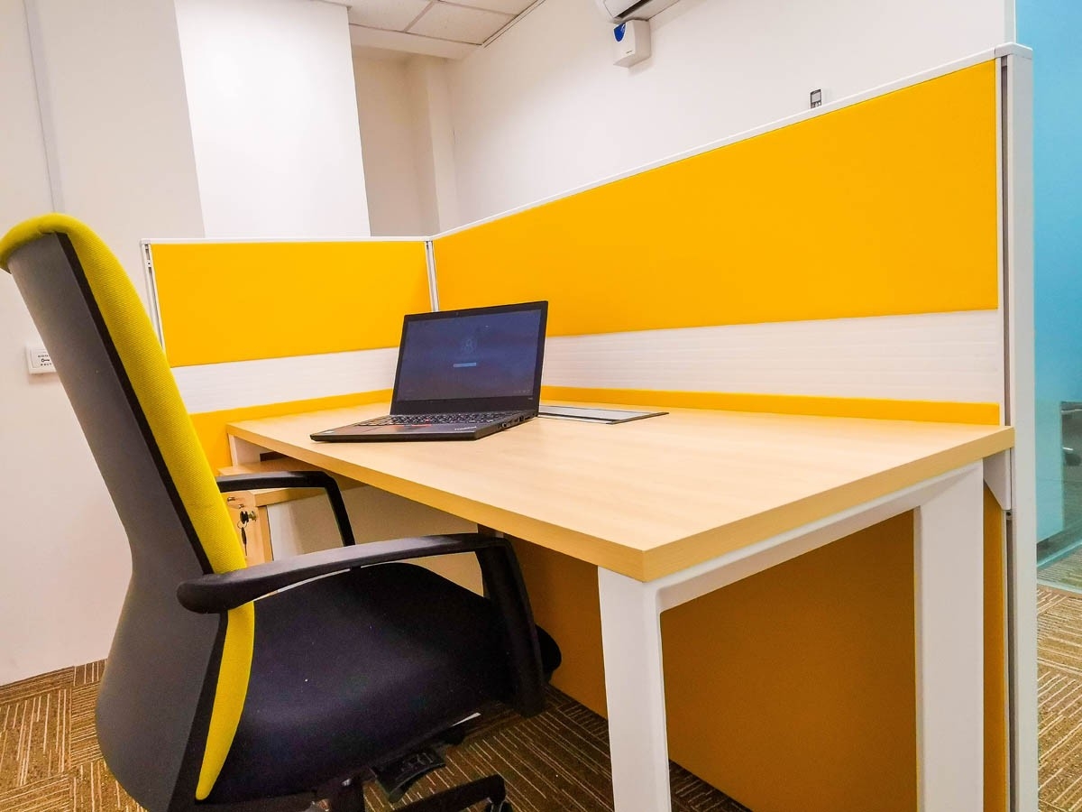 Modern Office Interior Design Ideas-Renovation-Commercial-City Square Johor Bahru Modern Office Interior Design Ideas-Renovation-Commercial-City Square Johor Bahru Office Design Commercial Design Carpentry Work - Customize Carpentry Work