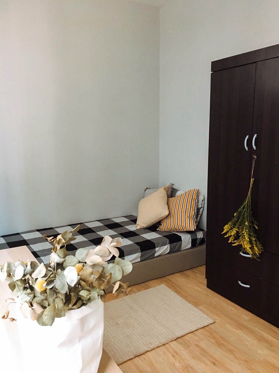 Modern Office Interior Design Ideas-Renovation-Commercial-Southkey Johor Bahru Modern Office Interior Design Ideas-Renovation-Commercial-Southkey Johor Bahru Office Design Commercial Design Carpentry Work - Customize Carpentry Work