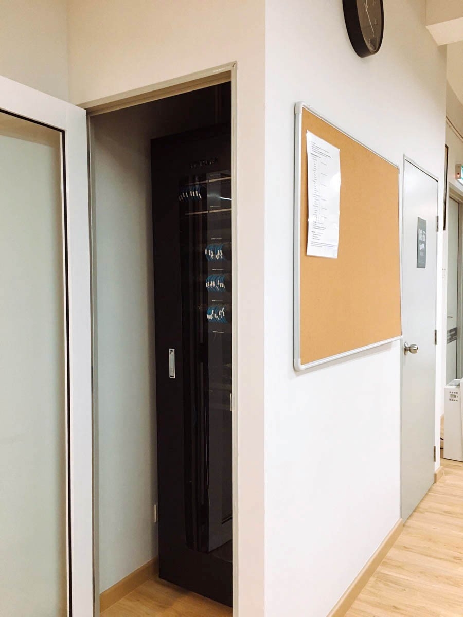 Modern Office Interior Design Ideas-Renovation-Commercial-Southkey Johor Bahru Modern Office Interior Design Ideas-Renovation-Commercial-Southkey Johor Bahru Office Design Commercial Design Carpentry Work - Customize Carpentry Work