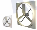 SE54-3DS Hanging FRP Blower Fan Blower Fans