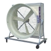 ACP-54 Mobile FRP Blower Fan Blower Fans